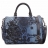 Sac à main Desigual NORWAY TEJANO
