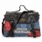 Sac à main Desigual PATCH DREAM