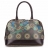 Sac à main Desigual POL