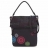 Sac à main Desigual STITCHES