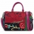 Sac à main Desigual TEJIDOS PACHI