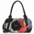 Sac à main Desigual TOKIO LYS