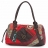 Sac à main Desigual TOKYO PATCH ROJO