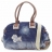 Sac à main Diesel BRAVE ART