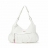 Sac à main Diesel FOCUS
