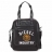 Sac à main Diesel MICKIE WINTER