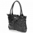 Sac à main Diesel PHILIA