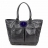 Sac à main Diesel STILLY LOCK