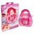 Sac à main Disney Glamour