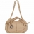 Sac à main Elite ANNA