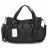 Sac à main Elite AVA