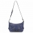 Sac à main Elite BARIA