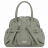 Sac à main Elite BRITNEY
