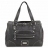 Sac à main Elite CARLA
