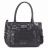 Sac à main Elite CARRY E2344