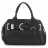 Sac à main Elite CUPHEA
