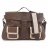 Sac à main Ellen Verbeek SUA