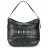 Sac à main Esprit GENNA XL