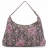 Sac à main Esprit HOBO