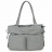 Sac à main Esprit HOLLY BAG