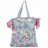 Sac à main Esprit SHOPPER