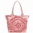 Sac à main Esprit SONJE BATIK SHOPPER