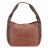 Sac à main Esprit STELLA JOYCE