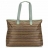 Sac à main Esprit STELLA STRIP