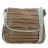 Sac à main Esprit STELLA TRAVEL
