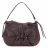Sac à main Esprit TASHA HOBO