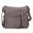 Sac à main Esprit TRISH MEDSHLDBG