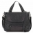 Sac à main Esprit UMA CITY BAG