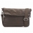 Sac à main Esprit VINA
