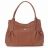 Sac à main Esprit WALA