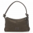 Sac à main Esprit WANDA