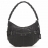 Sac à main Esprit WILENA