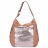 Sac à main Essentiel APOLLO