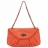 Sac à main Essentiel BACHELOR
