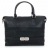Sac à main Fiorelli ABBASI cartable