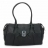 Sac à main Fiorelli ABBASI L