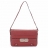 Sac à main Fiorelli ABBASI pochette
