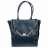 Sac à main Fiorelli ANGELO shopping
