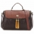 Sac à main Fiorelli CABANA M