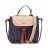 Sac à main Fiorelli CABANA S