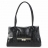 Sac à main Fiorelli DORCHESTER