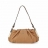 Sac à main Fiorelli ELLA