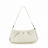 Sac à main Fiorelli ELLA