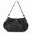 Sac à main Fiorelli ELLA MID