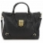 Sac à main Fiorelli FITZGERALD Cabas