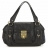 Sac à main Fiorelli FITZGERALD M